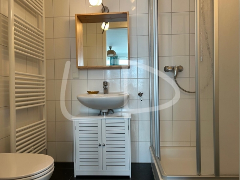 WhatsApp Image 2025-05-05 at 14.31.41 (9).jpeg